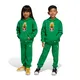 conjunto-adidas-originals-lk-dy-mm-hs-VERDE
