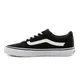 zapatillas-vans-ward-NEGRO/BLANCO