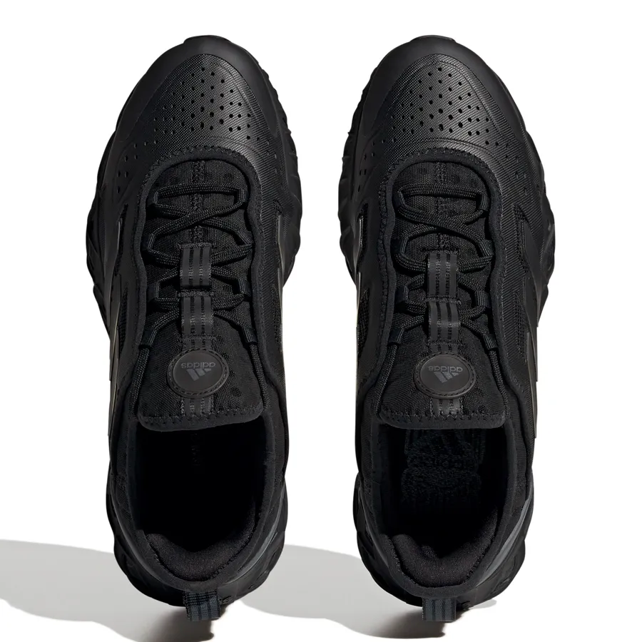 Imagen 3 de 7 de Zapatillas adidas Web Boost-NEGRO