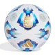 pelota-adidas-argentum-24-league-BLANCO/AZUL/DORADO