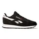 zapatillas-reebok-classic-leather-NEGRO/BLANCO