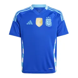 Camiseta adidas Afa Alternativa 24