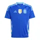camiseta-adidas-afa-alternativa-24-AZUL/CELESTE