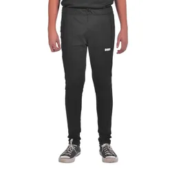 Pantalón DRB Shades