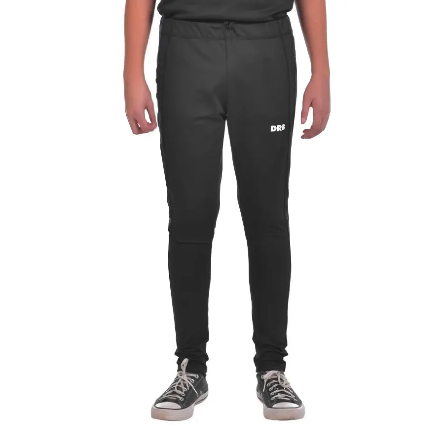 Imagen 0 de 4 de Pantalón DRB Shades-NEGRO