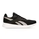 zapatillas-reebok-energen-lite-plus-3-NEGRO/GRIS