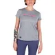 remera-saucony-stopwatch-graphic-GRIS/ROSA