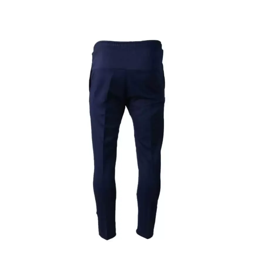 Imagen 1 de 2 de Pantalón Mitre Primero Csir Jr-MARINO/BLANCO