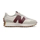 zapatillas-new-balance-237-BEIGE/BORDO