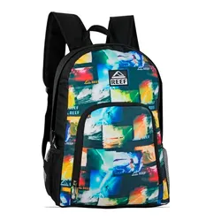 Mochila Reef 17 Sublimada
