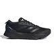 zapatillas-adidas-adizero-sl-NEGRO/NEGRO/BLANCO