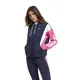 campera-reebok-te-linear-logo-fl-f-MARINO/ROSA