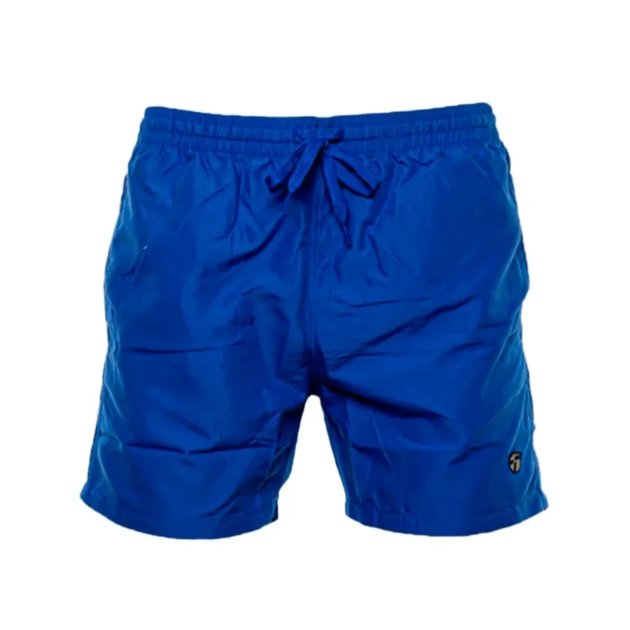 Imagen 0 de 2 de Malla Topper Slim-AZUL FRANCIA