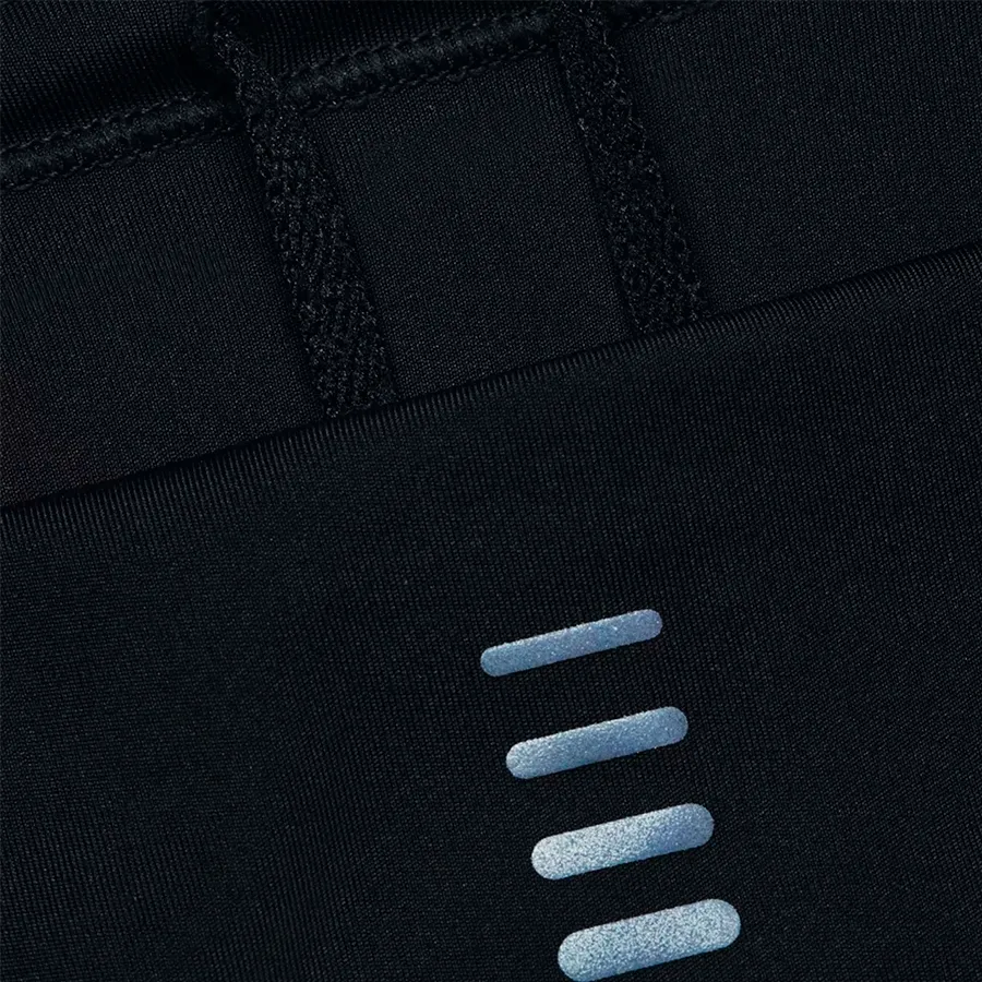 Imagen 4 de 6 de Calza Under Armour Fly Fast 3.0-NEGRO