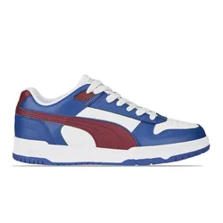 Zapatillas Puma Rbd Game Low