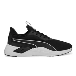 Zapatillas Puma Lex Adp