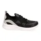 zapatillas-kappa-k-530-run-NEGRO/BLANCO