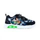 zapatillas-footy-toy-story-NEGRO/VERDE
