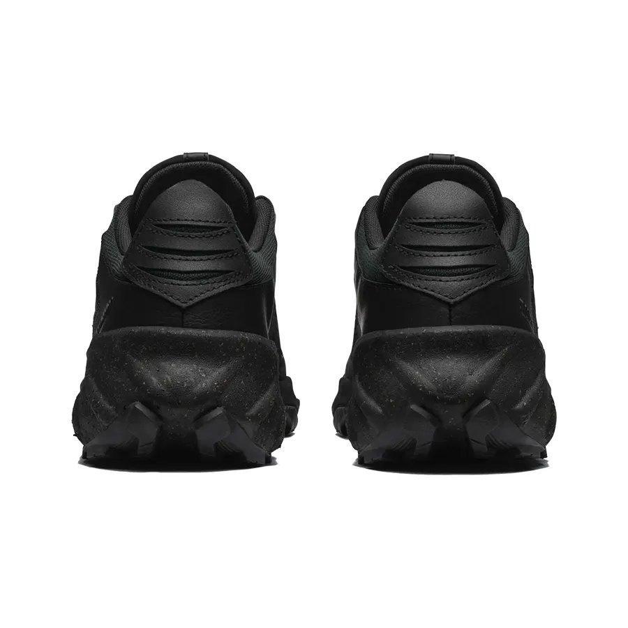 Imagen 2 de 6 de Zapatillas Salomon Speedverse Prg-NEGRO/NEGRO