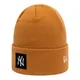 gorro-new-era-new-york-yankees-MAÍZ