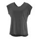 remera-salomon-ss-NEGRO