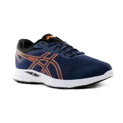 Zapatillas Asics Gel Excite 6 A
