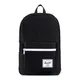mochila-herschel-supply-co-pop-quiz-NEGRO/NEGRO