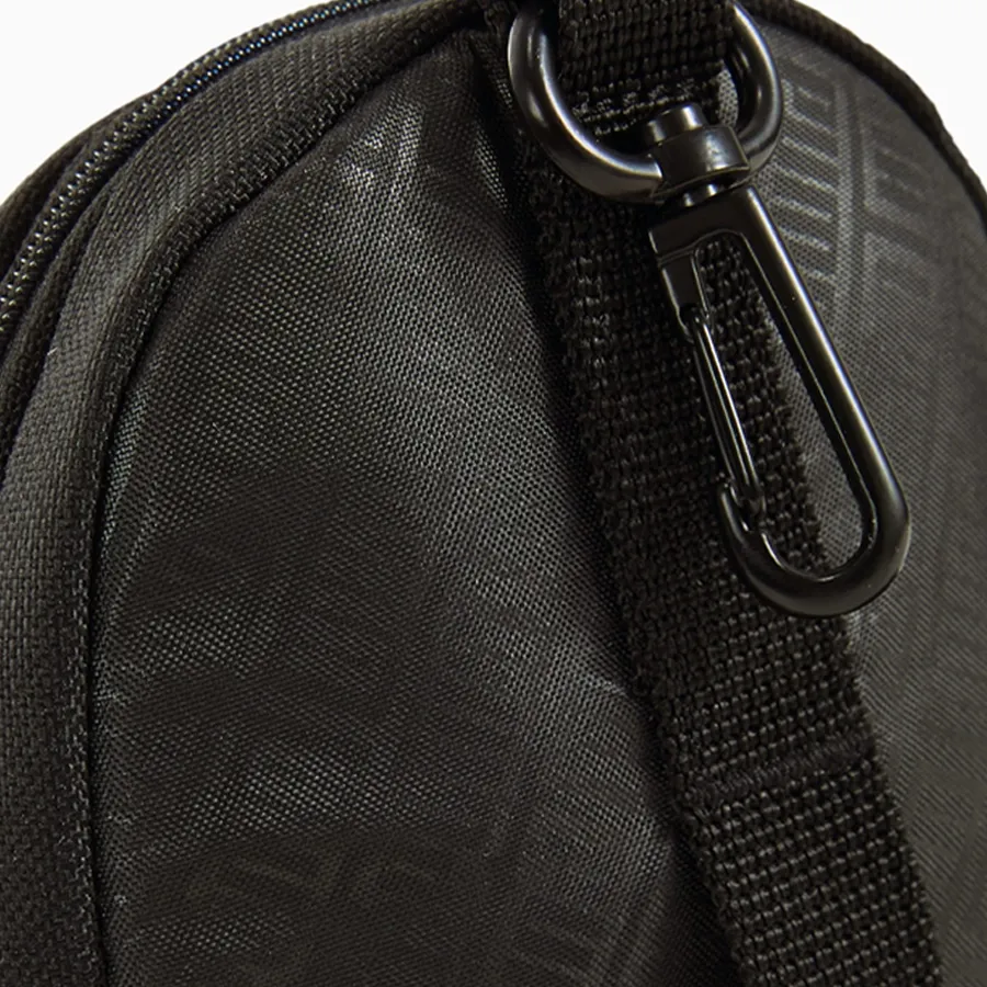 Imagen 2 de 3 de Mochila Puma Phase Mini-NEGRO/BLANCO