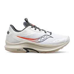 Zapatillas Saucony Axon 2