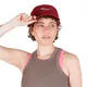 gorra-saucony-outpace-petit-BORDO