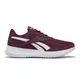 zapatillas-reebok-energen-lite-VINO/BLANCO
