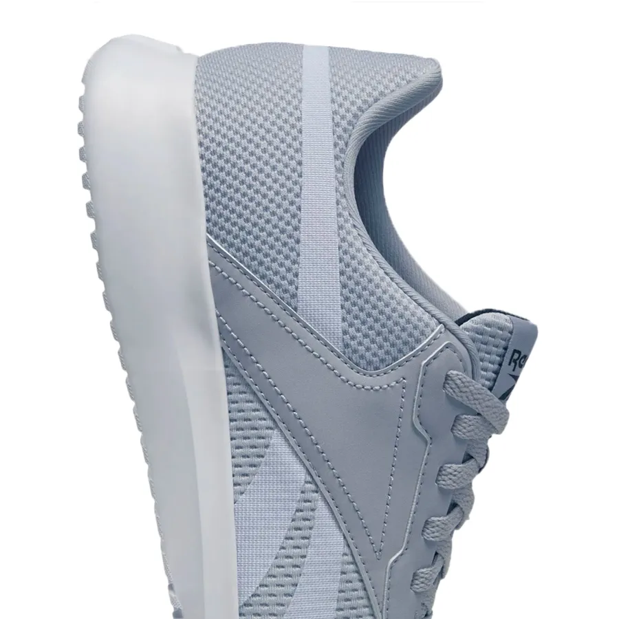Imagen 5 de 6 de Zapatillas Reebok Fluxlite-GRIS/BLANCO