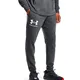 pantalon-under-armour-rival-terry-jogger-GRIS