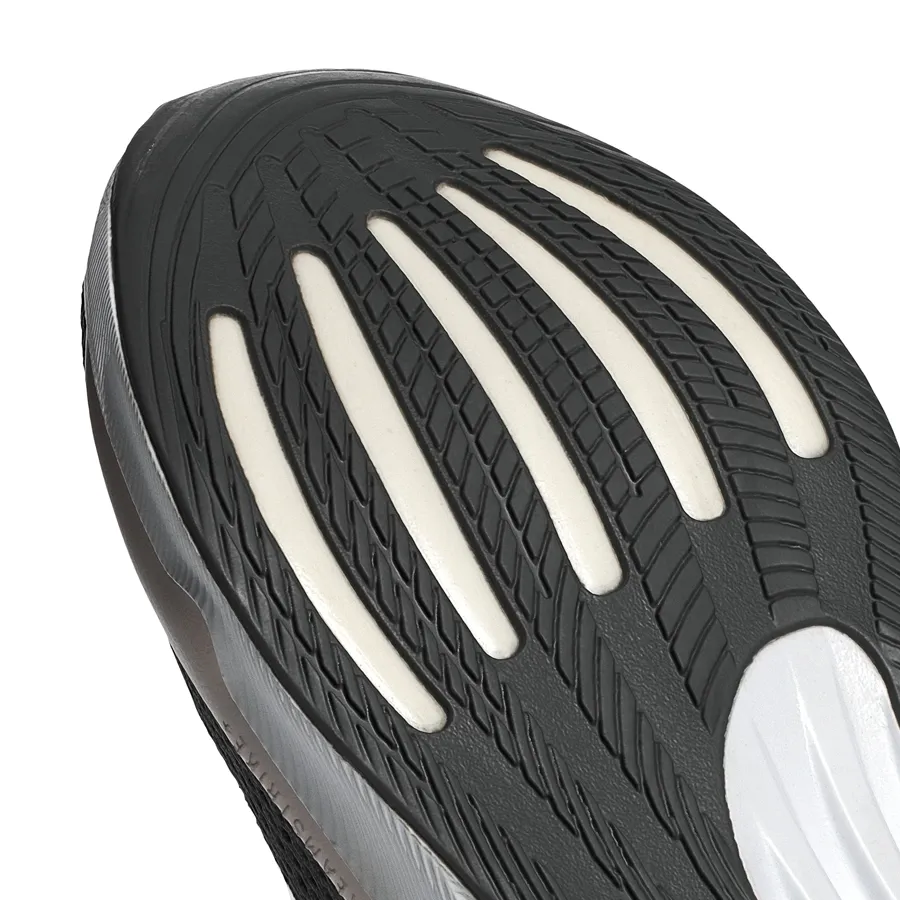 Imagen 7 de 10 de Zapatillas adidas Supernova Stride-NEGRO/BLANCO