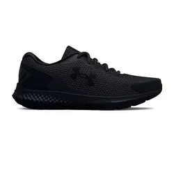 Zapatillas Under Armour Charged Rogue 3 W
