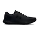 zapatillas-under-armour-charged-rogue-3-w-NEGRO