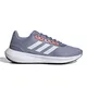 zapatillas-adidas-runfalcon-2-0-VIOLETA/BLANCO/SALMON