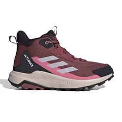 Zapatillas adidas Terrex Anylander