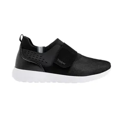 Zapatillas Topper Sur