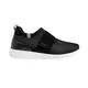 zapatillas-topper-sur-NEGRO