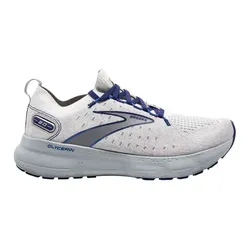 Zapatillas Brooks Glycerin Stealthfit 20