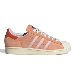 Zapatillas adidas originals Superstar