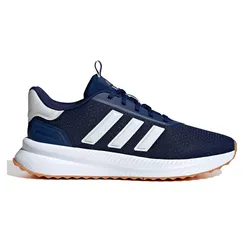 Zapatillas adidas X_Plr Parth