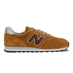 Zapatillas New Balance Ml373qr2