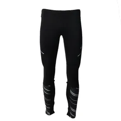 Calza Asics Lite Show 2