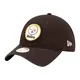 gorra-new-era-pittsburgh-steelers-nfl-22-NEGRO/BLANCO/AMARILLO