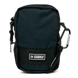 Bandolera Converse Comms Pouch 2.0