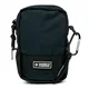 bandolera-converse-comms-pouch-2-0-NEGRO