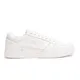 zapatillas-le-coq-sportif-breakpoint-classic-BLANCO