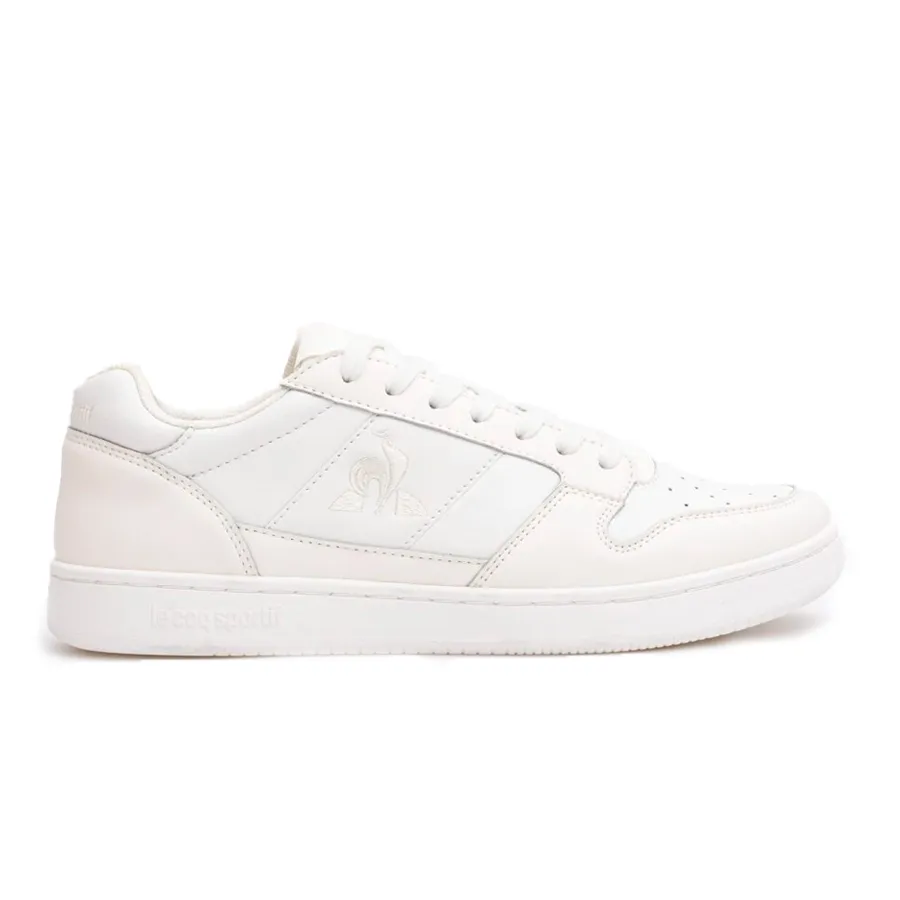 Imagen 0 de 4 de Zapatillas Le Coq Sportif Breakpoint Classic-BLANCO